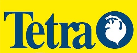 Tetra